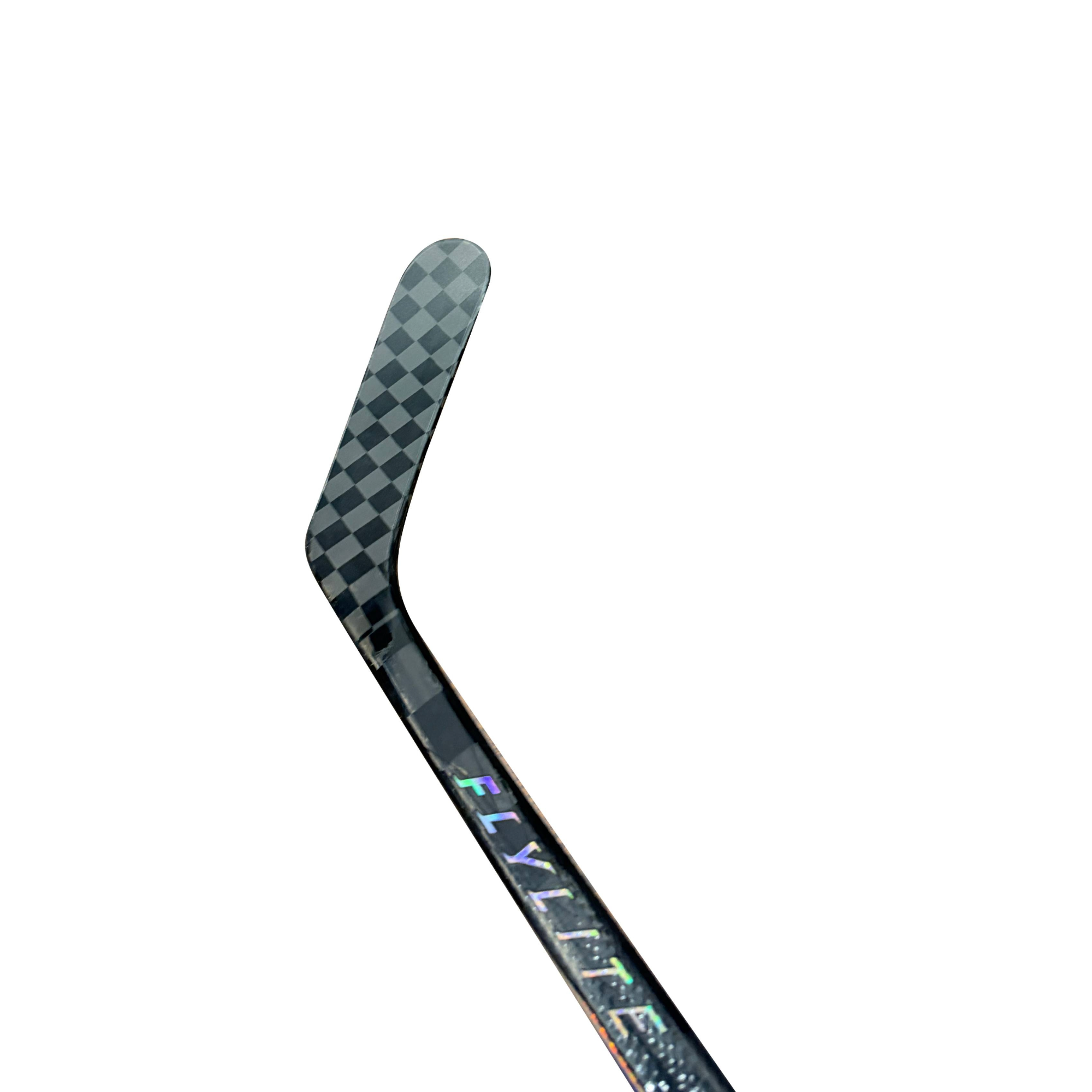 BAUER FLYLITE 87 FLEX P92M RH